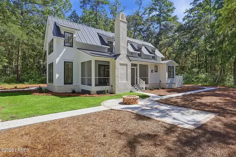 Other - 4 Blake Ln, Seabrook, SC 29940 photo 10 of 28