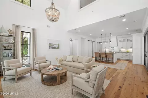 Other - 4 Blake Ln, Seabrook, SC 29940 photo 2 of 28