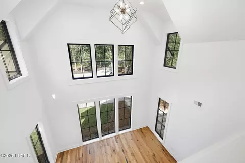 Other - 4 Blake Ln, Seabrook, SC 29940 photo 9 of 28