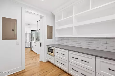 Other - 4 Blake Ln, Seabrook, SC 29940 photo 5 of 28