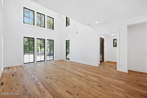 Living - 4 Blake Ln, Seabrook, SC 29940 photo 1 of 6