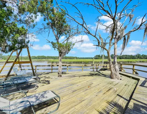 4 Stephens Path, Seabrook, SC 29940 photo 82