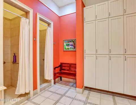4 Stephens Path, Seabrook, SC 29940 photo 29