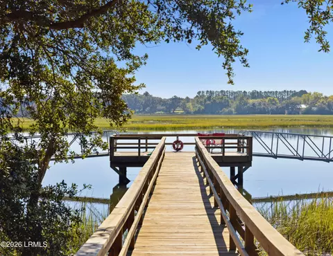 4 Stephens Path, Seabrook, SC 29940 photo 69
