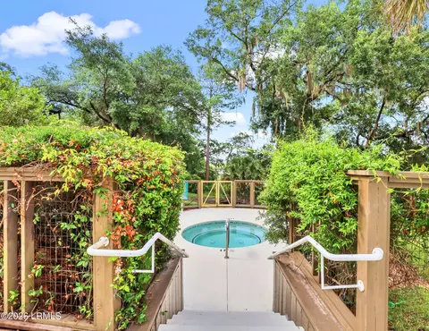 4 Stephens Path, Seabrook, SC 29940 photo 45