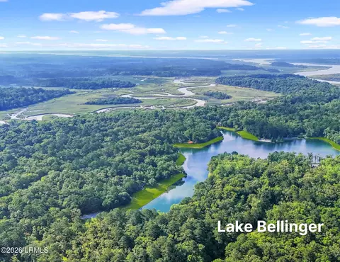 4 Stephens Path, Seabrook, SC 29940 photo 7