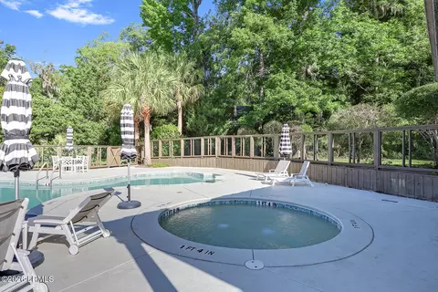 4 Stephens Path, Seabrook, SC 29940 photo 42