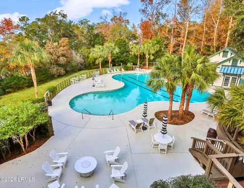 4 Stephens Path, Seabrook, SC 29940 photo 41