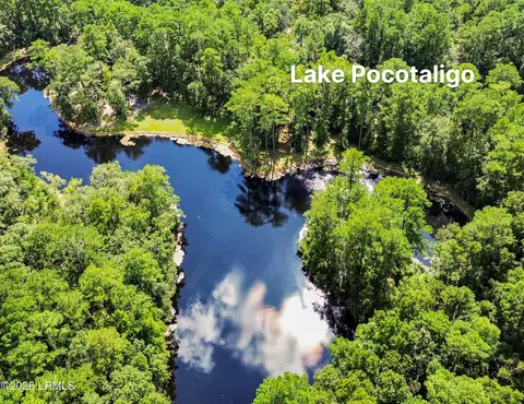 4 Stephens Path, Seabrook, SC 29940 photo 71