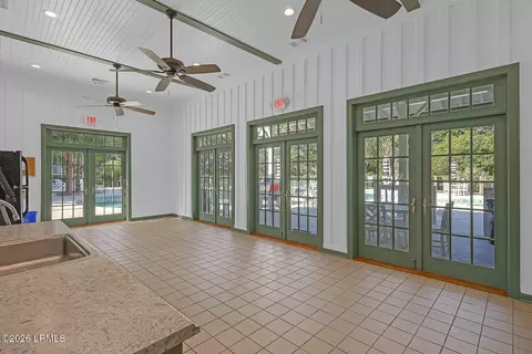 4 Stephens Path, Seabrook, SC 29940 photo 51