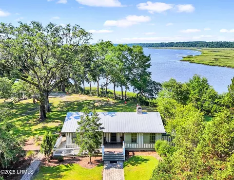 4 Stephens Path, Seabrook, SC 29940 photo 61