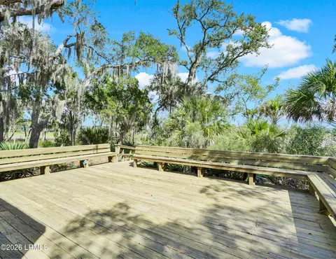 4 Stephens Path, Seabrook, SC 29940 photo 81