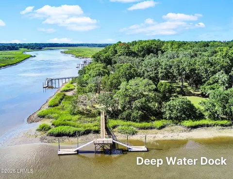 4 Stephens Path, Seabrook, SC 29940 photo 68