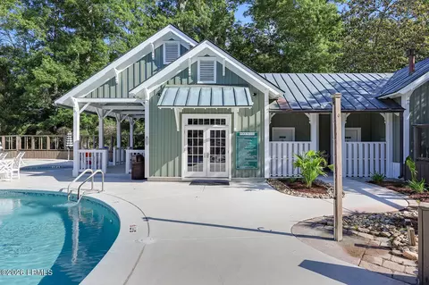4 Stephens Path, Seabrook, SC 29940 photo 46