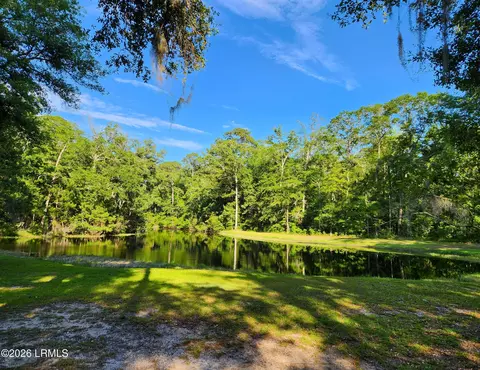 4 Stephens Path, Seabrook, SC 29940 photo 73