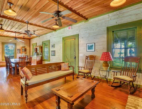 4 Stephens Path, Seabrook, SC 29940 photo 62
