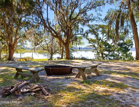 4 Stephens Path, Seabrook, SC 29940 photo 66