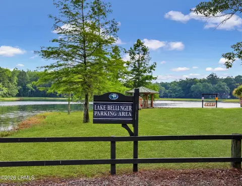 4 Stephens Path, Seabrook, SC 29940 photo 8