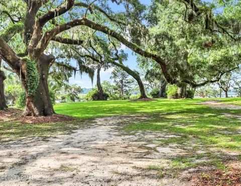 4 Stephens Path, Seabrook, SC 29940 photo 65