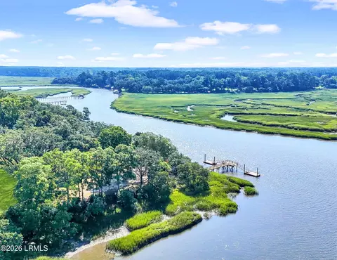 4 Stephens Path, Seabrook, SC 29940 photo 67
