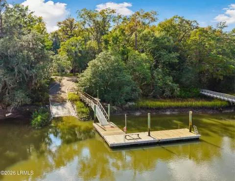 4 Stephens Path, Seabrook, SC 29940 photo 54