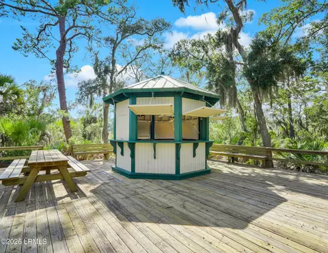 4 Stephens Path, Seabrook, SC 29940 photo 80