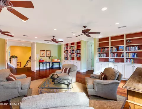 4 Stephens Path, Seabrook, SC 29940 photo 23