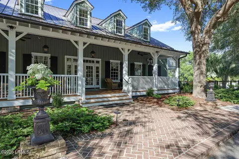 4 Stephens Path, Seabrook, SC 29940 photo 18