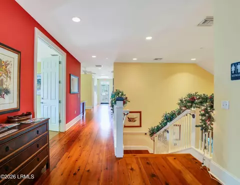 4 Stephens Path, Seabrook, SC 29940 photo 24