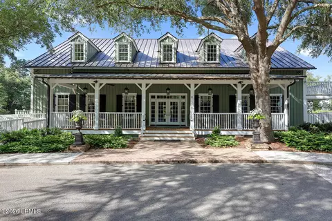 4 Stephens Path, Seabrook, SC 29940 photo 19