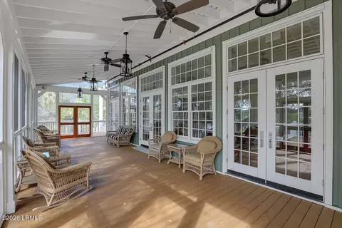 4 Stephens Path, Seabrook, SC 29940 photo 33