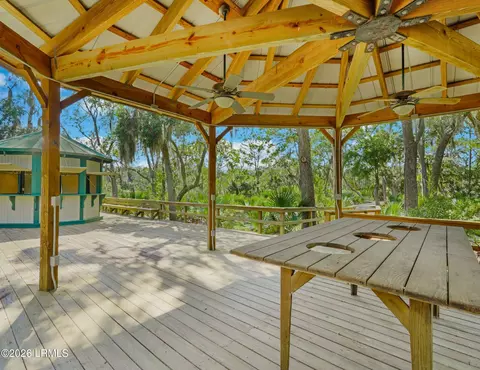 4 Stephens Path, Seabrook, SC 29940 photo 77