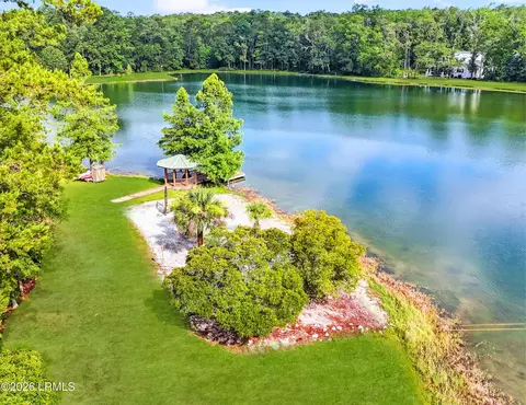 4 Stephens Path, Seabrook, SC 29940 photo 11