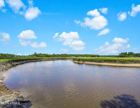 4 Stephens Path, Seabrook, SC 29940 photo 83