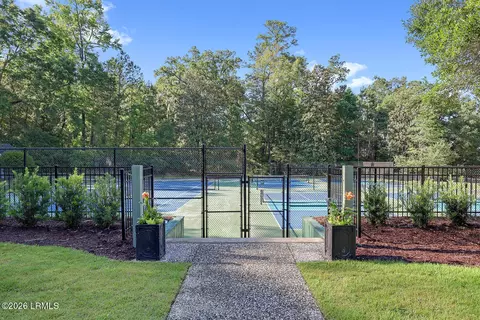 4 Stephens Path, Seabrook, SC 29940 photo 35