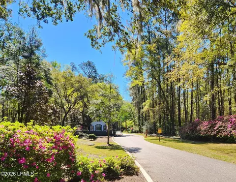 4 Stephens Path, Seabrook, SC 29940 photo 91
