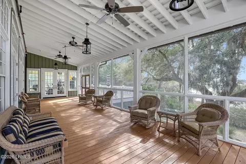 4 Stephens Path, Seabrook, SC 29940 photo 32