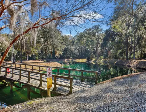 4 Stephens Path, Seabrook, SC 29940 photo 88