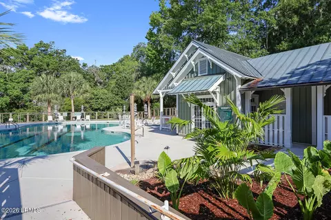 4 Stephens Path, Seabrook, SC 29940 photo 47