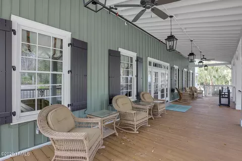 4 Stephens Path, Seabrook, SC 29940 photo 20