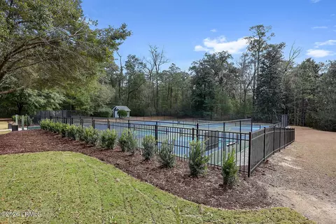 4 Stephens Path, Seabrook, SC 29940 photo 36