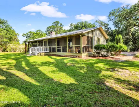 4 Stephens Path, Seabrook, SC 29940 photo 64