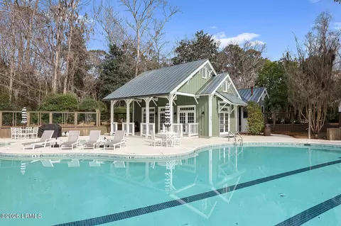 4 Stephens Path, Seabrook, SC 29940 photo 49