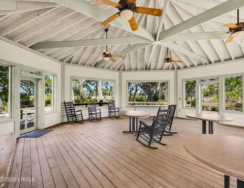 4 Stephens Path, Seabrook, SC 29940 photo 79