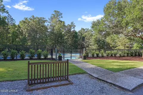 4 Stephens Path, Seabrook, SC 29940 photo 37
