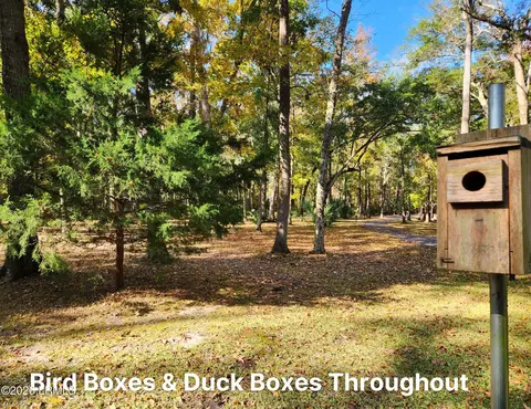 4 Stephens Path, Seabrook, SC 29940 photo 84