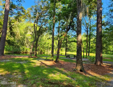 4 Stephens Path, Seabrook, SC 29940 photo 72