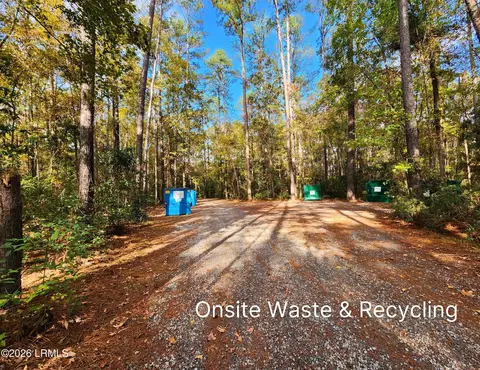 4 Stephens Path, Seabrook, SC 29940 photo 90