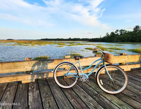 4 Stephens Path, Seabrook, SC 29940 photo 60