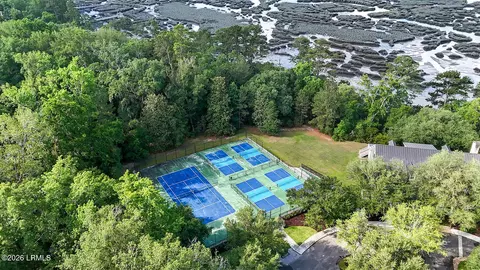 4 Stephens Path, Seabrook, SC 29940 photo 38